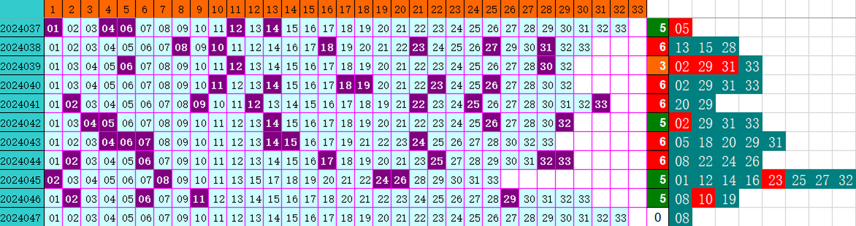 235443wjizyq0qiijqmtiq.png