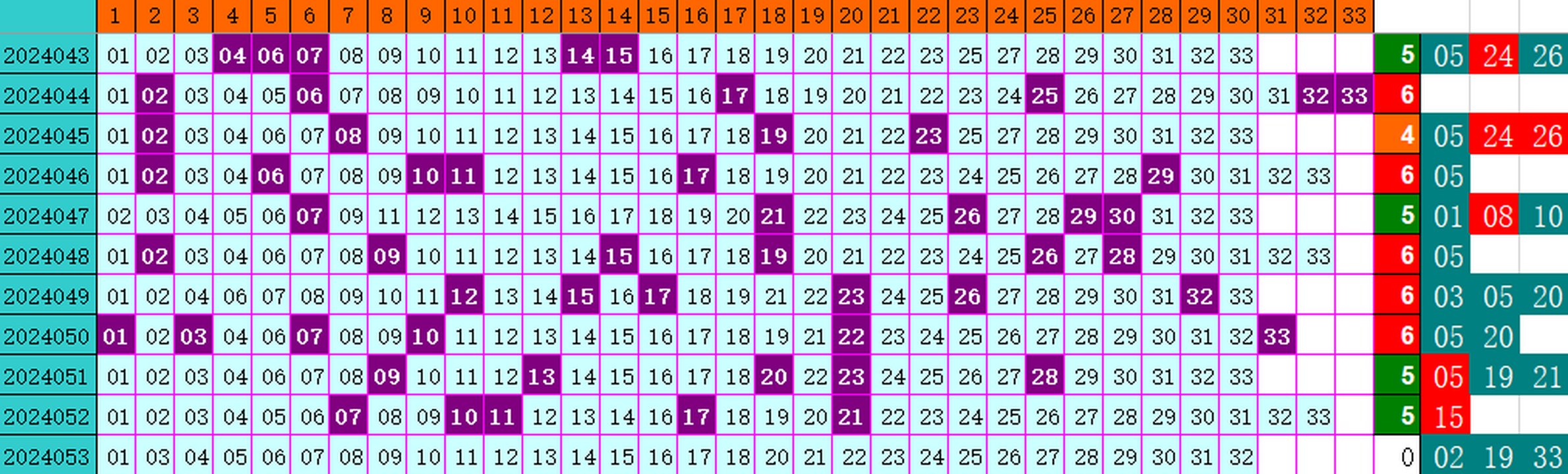 235852t8valez18l11f888.png