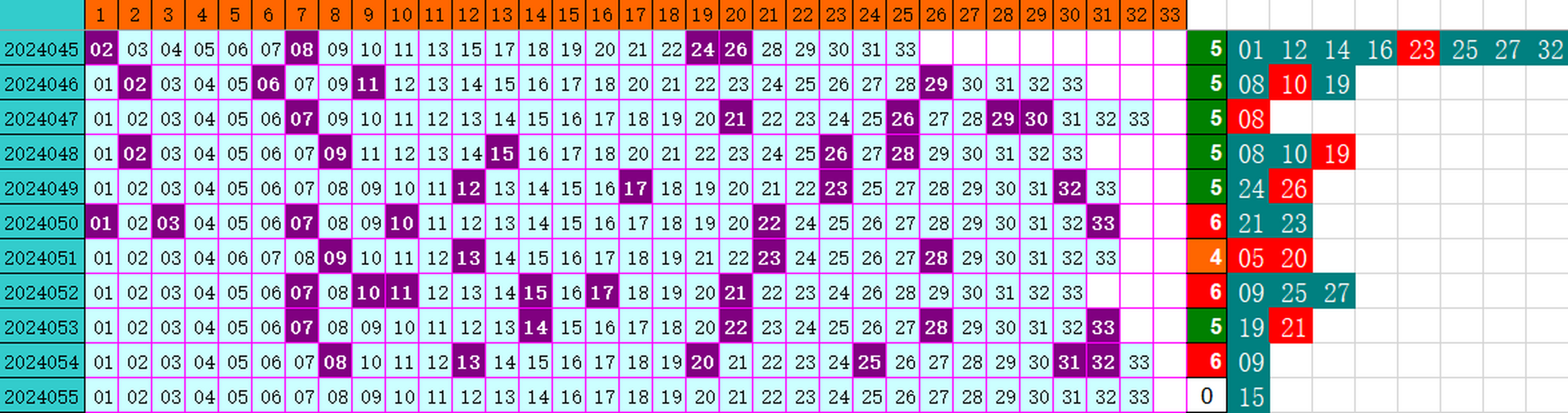 000634pz1ezp0pkp43hm03.png