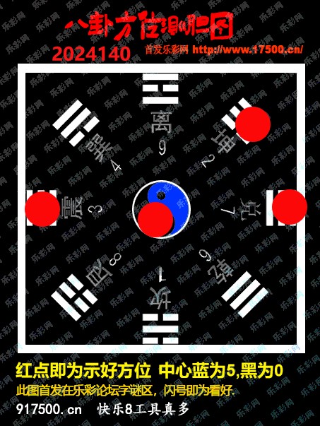 福彩3D第2024140期白袍法师WilliamHill体育总汇［10图］