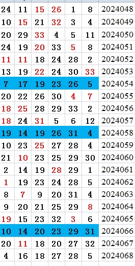 附件: 2793728