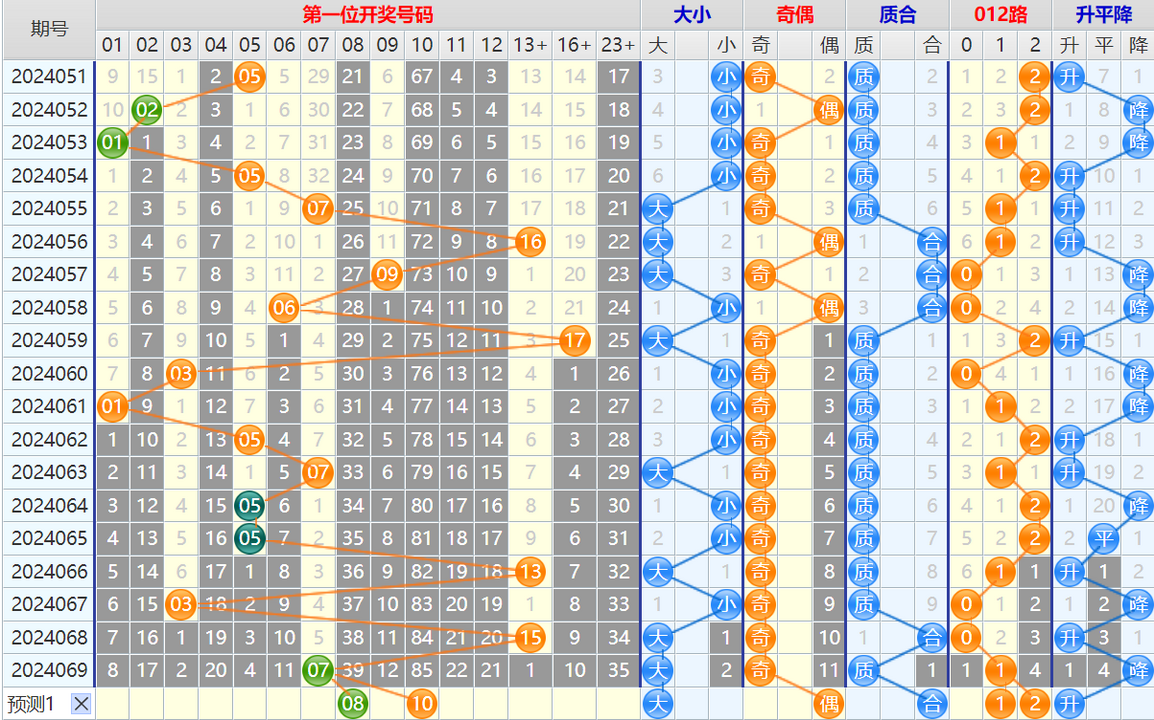 104843u9tjtcacvcapv478.png
