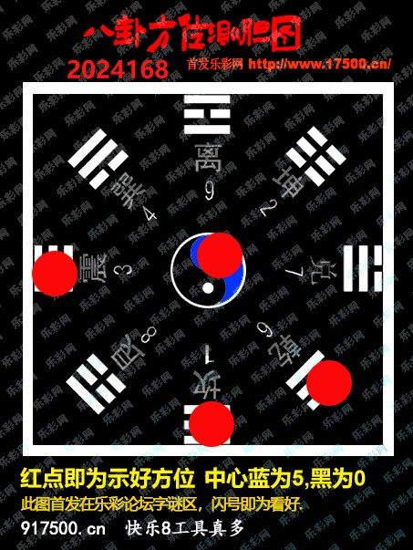 福彩3D第2024168期白袍法师WilliamHill体育总汇［10图］