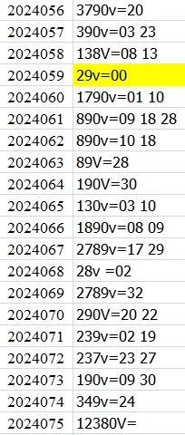 附件: 2806964
