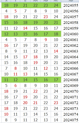 附件: 2806963