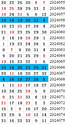 附件: 2806962