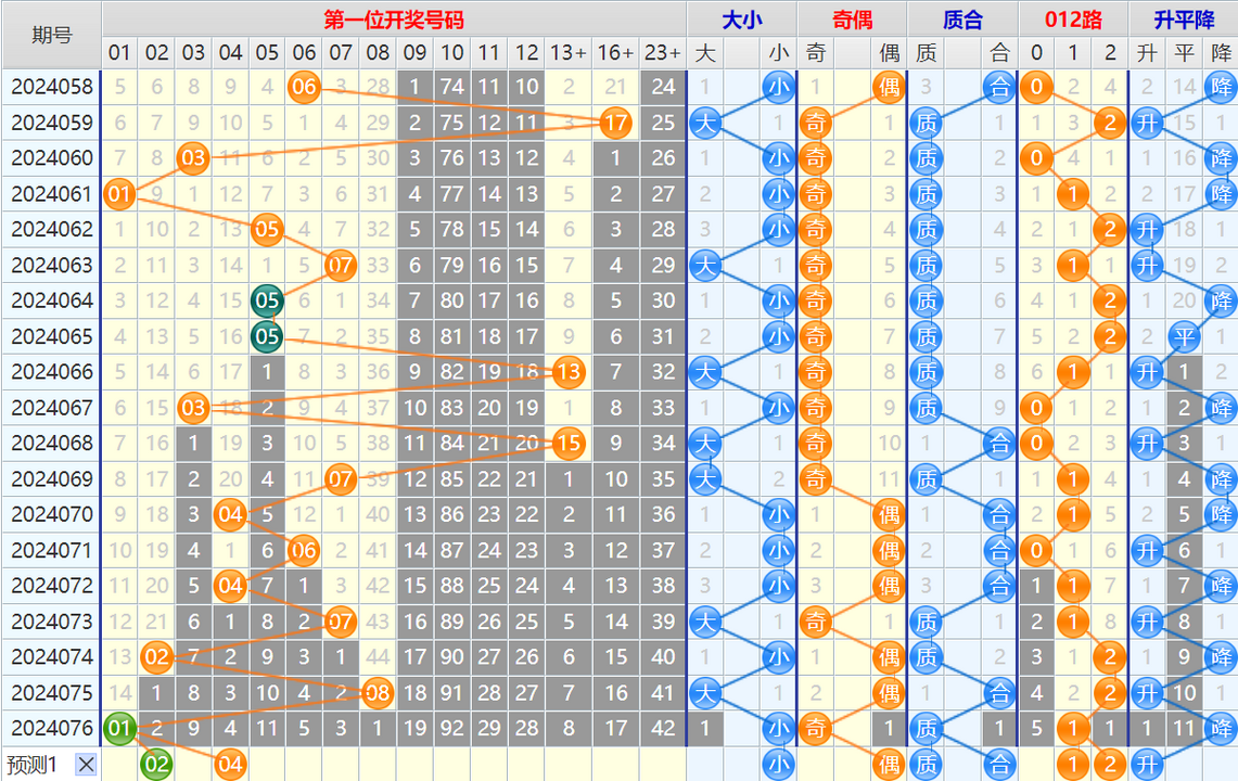 163534pt7cq988g8gc4bv5.png