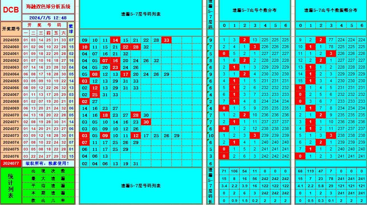 151607f9uedcenxabceppb.jpg