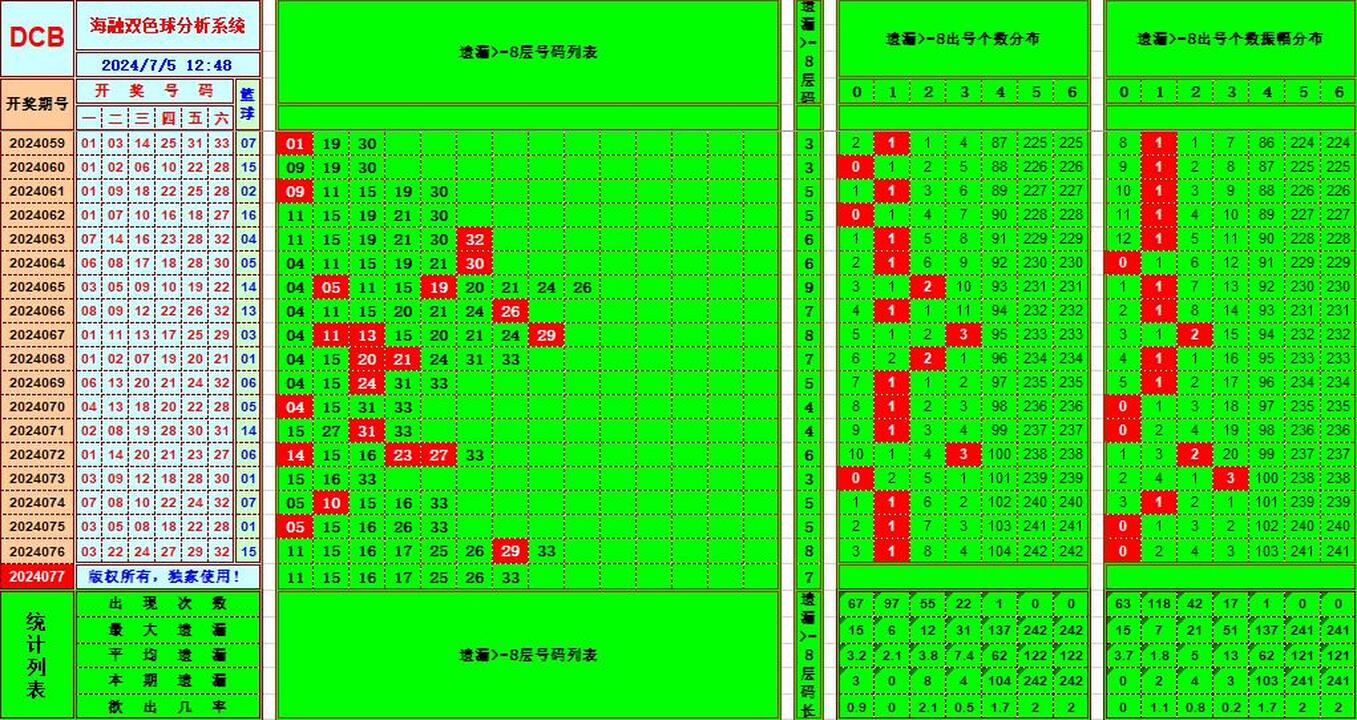 151608lcdx44u4uar66ldk.jpg
