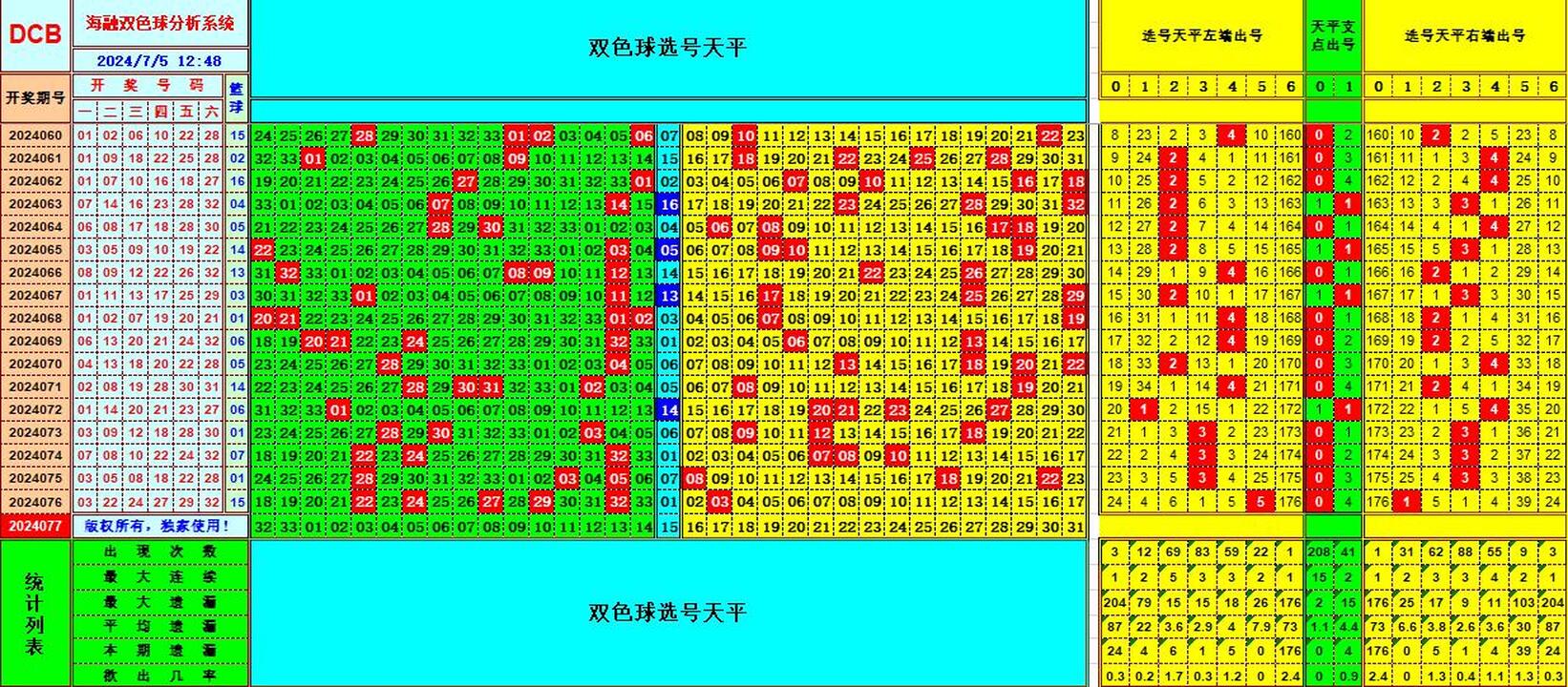 151711ovvdzzvjq072xhj3.jpg