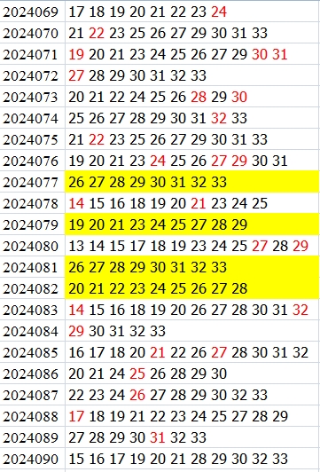 附件: 2834151