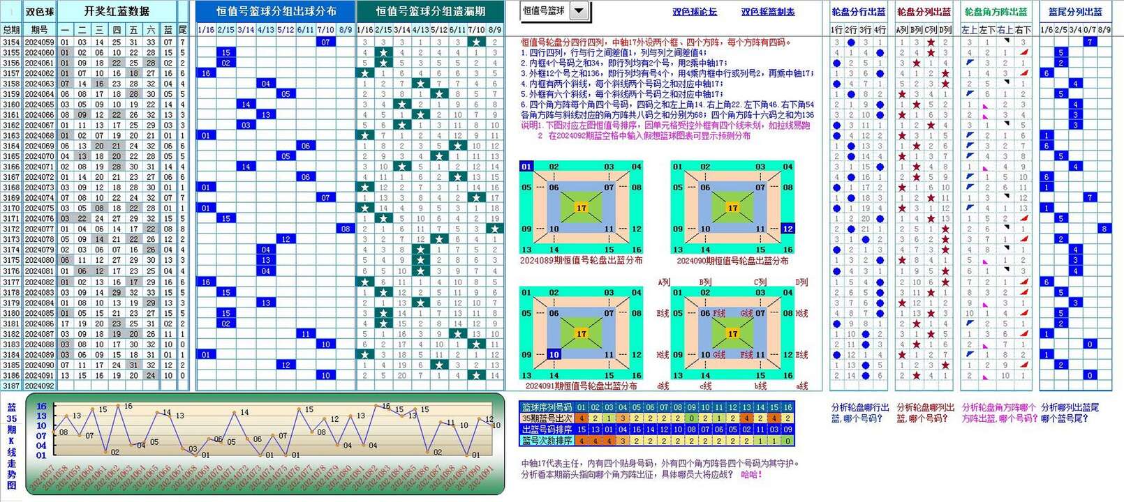 附件: 2838681