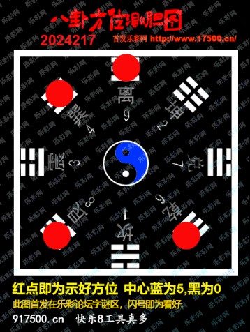福彩3D第2024217期白袍法师WilliamHill体育总汇 ［10图］