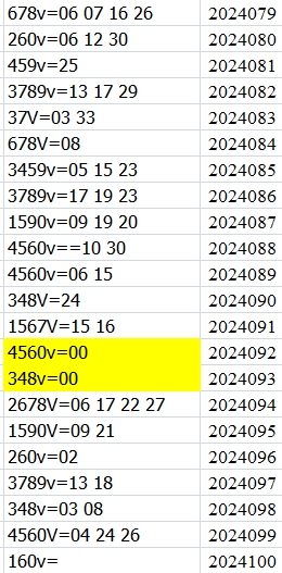 附件: 2851923