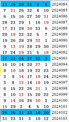 附件: 2857502
