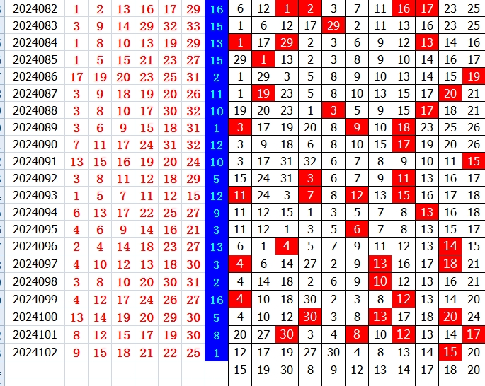 附件: 2857496