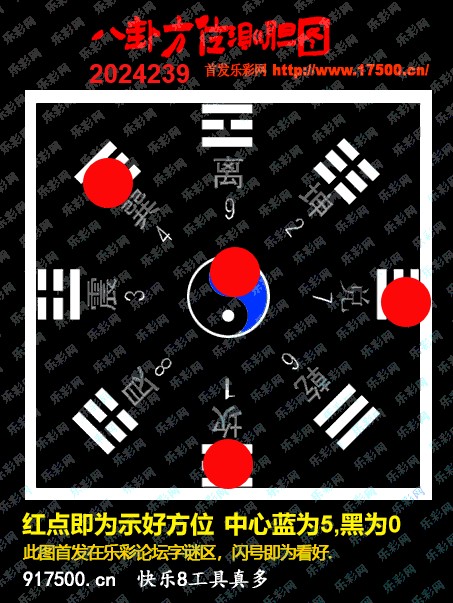 福彩3D第2024239期白袍法师WilliamHill体育总汇［10图］