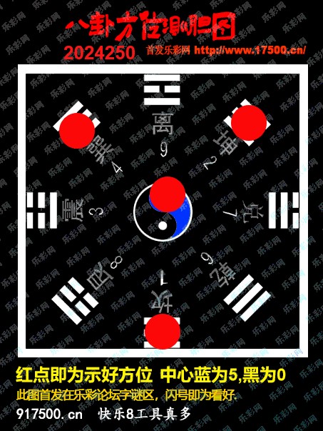 福彩3D第2024240期白袍法师WilliamHill体育总汇［10图］