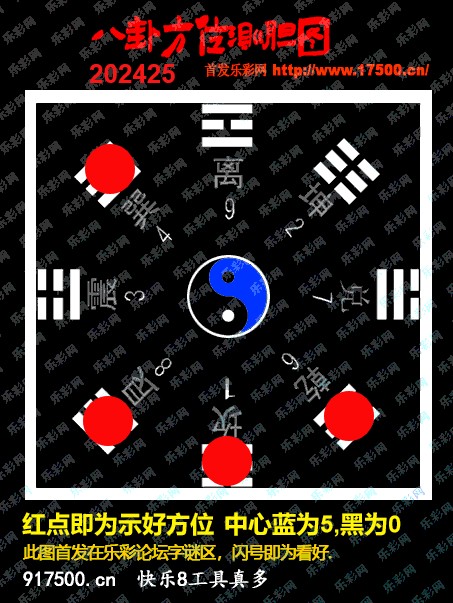 福彩3D第2024255期白袍法师WilliamHill体育总汇［10图］