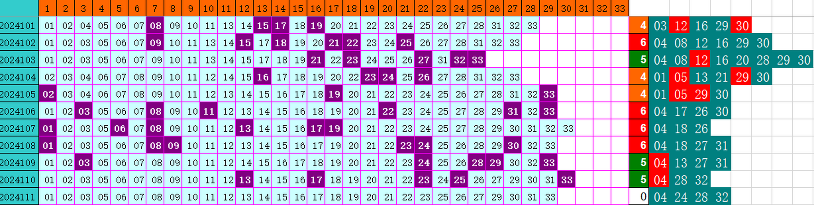 000755hzx6lhlhcho845w1.png