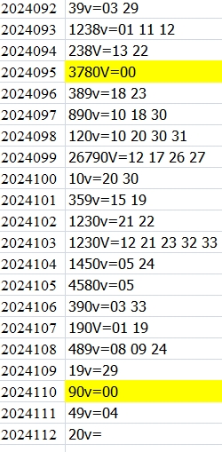 附件: 2872988