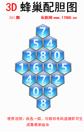 261福1蜂巢.png