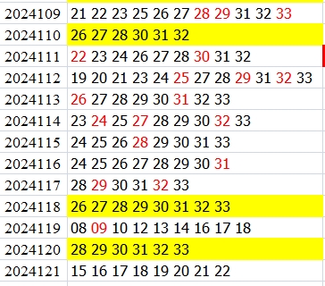 附件: 2888196