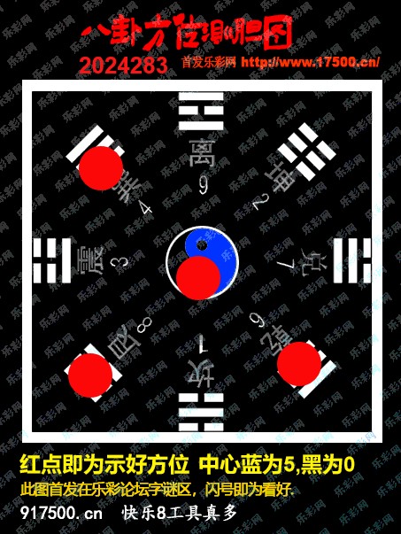 福彩3D第2024283期白袍法师WilliamHill体育总汇 ［10图］