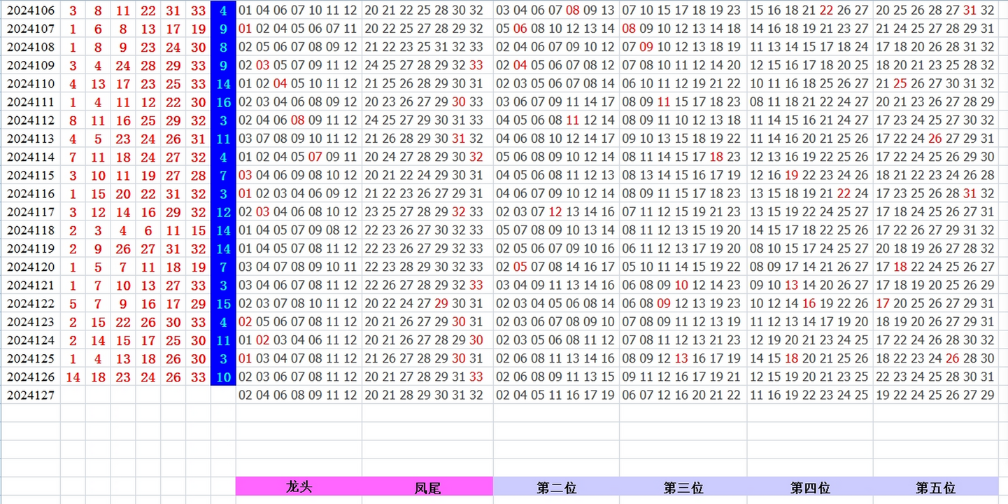 附件: 2897966