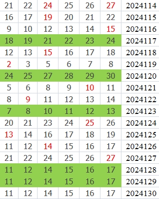 附件: 2901895