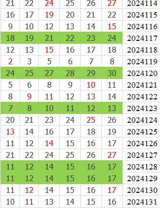 附件: 2903296