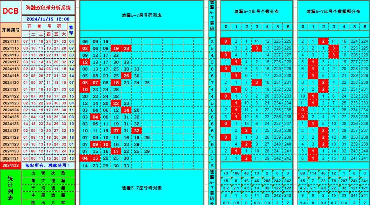 141622m883703l80b88ceb.jpg
