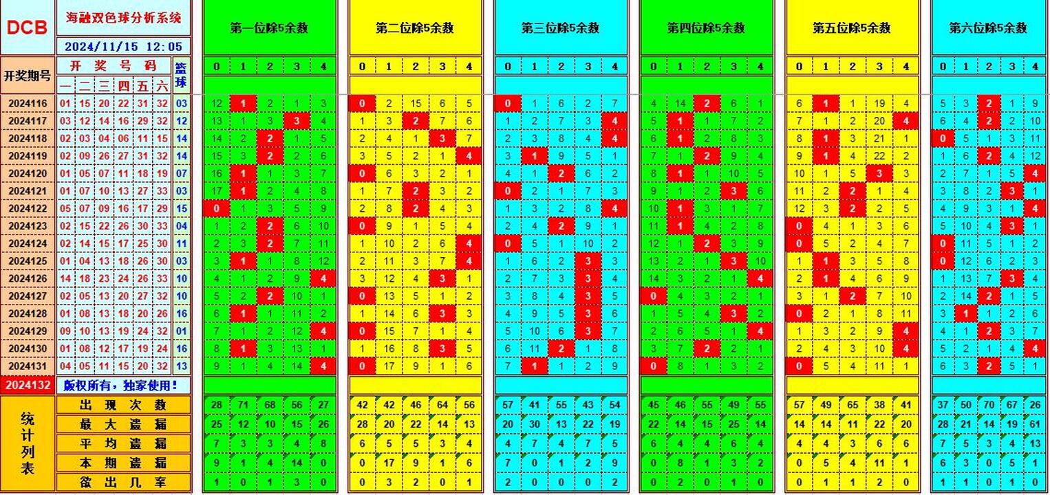 141952c5ffcyexbcnfd5hz.jpg