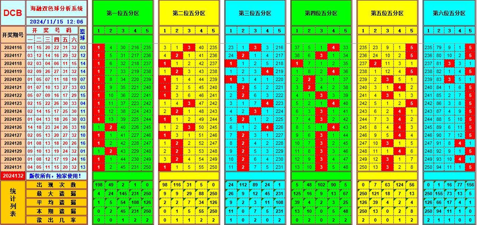142019mmghhz44s41zgqdg.jpg