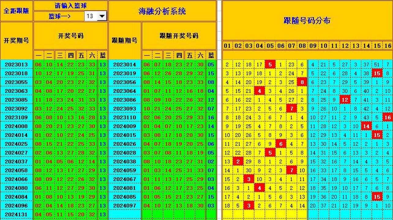 142136ld3wx3kawc0a0ed6.jpg