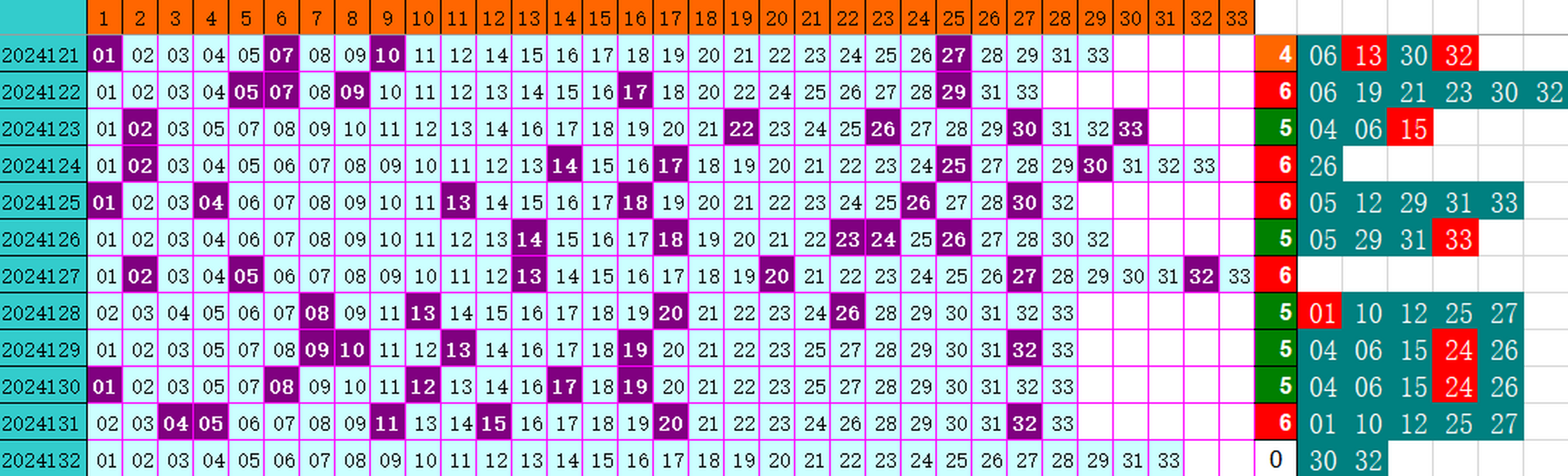 001136ordz0bwjb3xywnbb.png