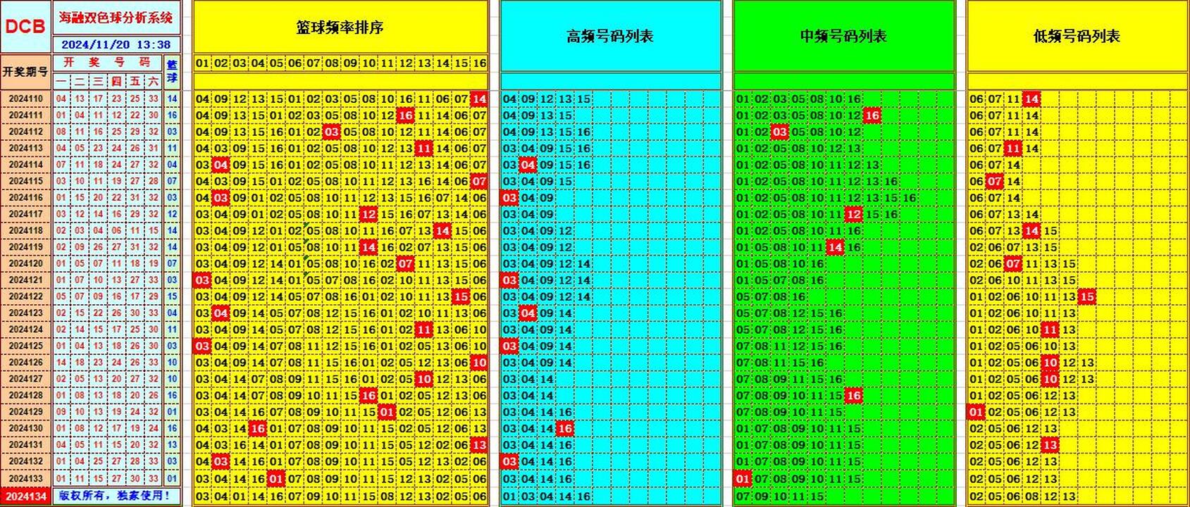 140827aj4f8x8td318yyuo.jpg