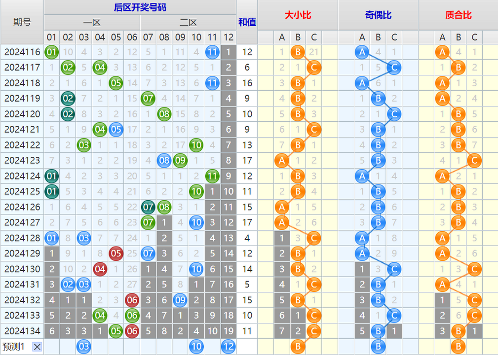 附件: 2907959