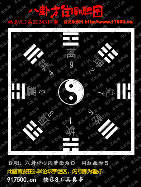 福彩3D第2024317期白袍法师WilliamHill体育总汇 ［10图］