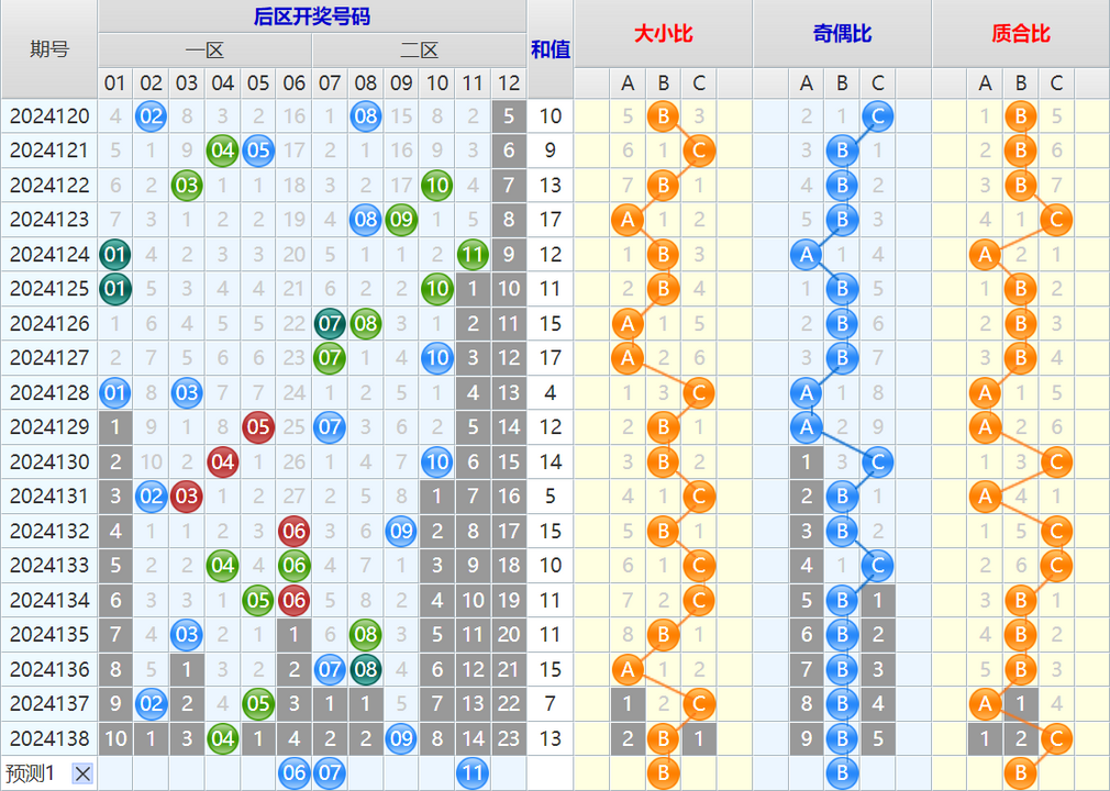 附件: 2914252
