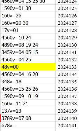 附件: 2918336