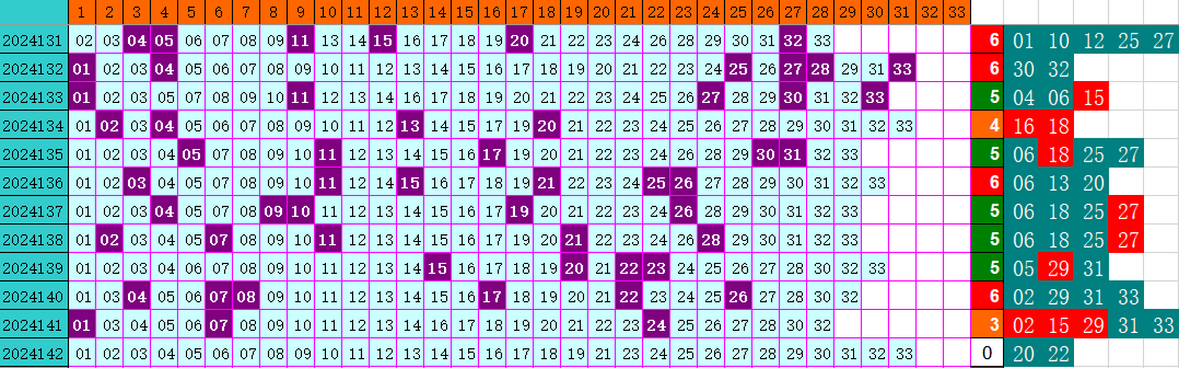 235627n67zbjh5766ww676.png