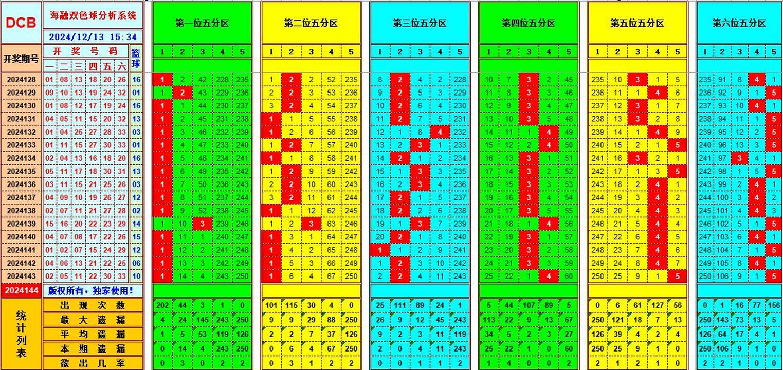 155058x7ud9yubgu71y7ub.jpg