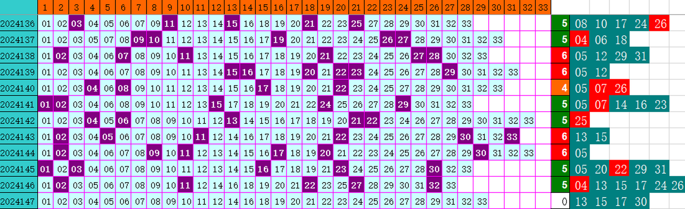 232954qhlsgvhrlrrzsnvu.png