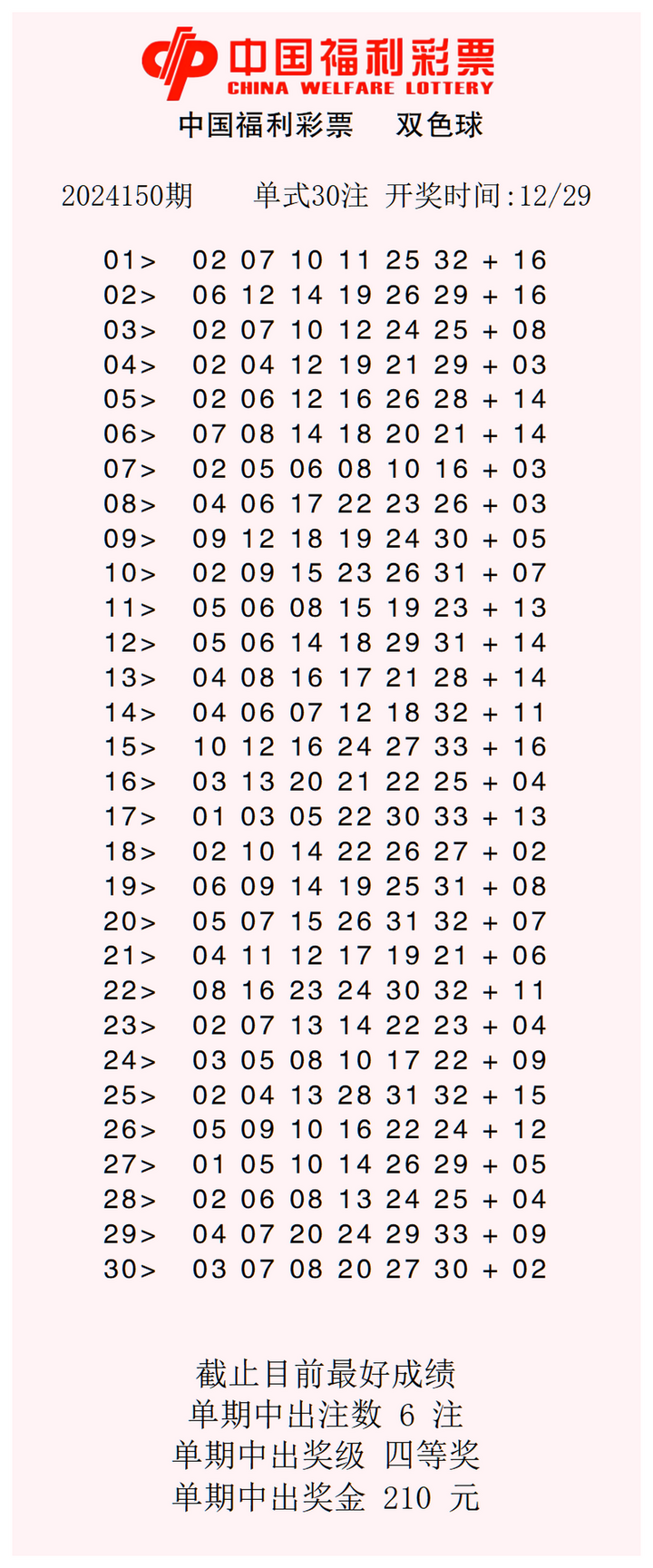 附件: 2932968