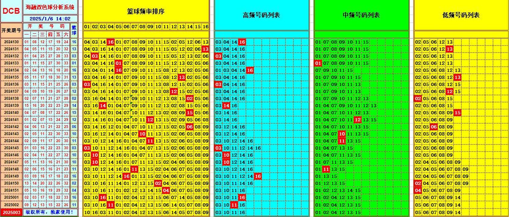 152206zxvyp0ivup11xi11.jpg