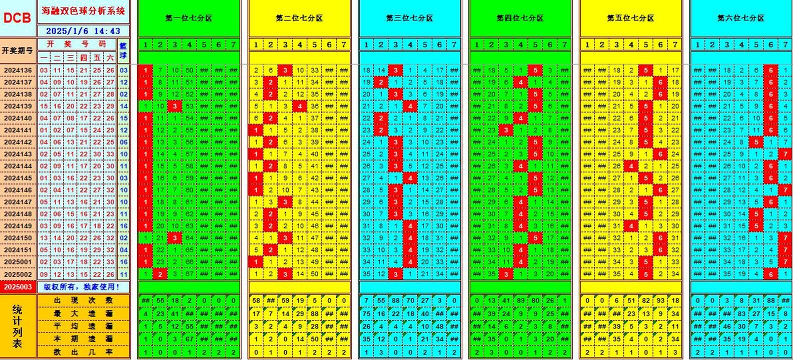 152520mwyvb8w6q2dza2aw.jpg