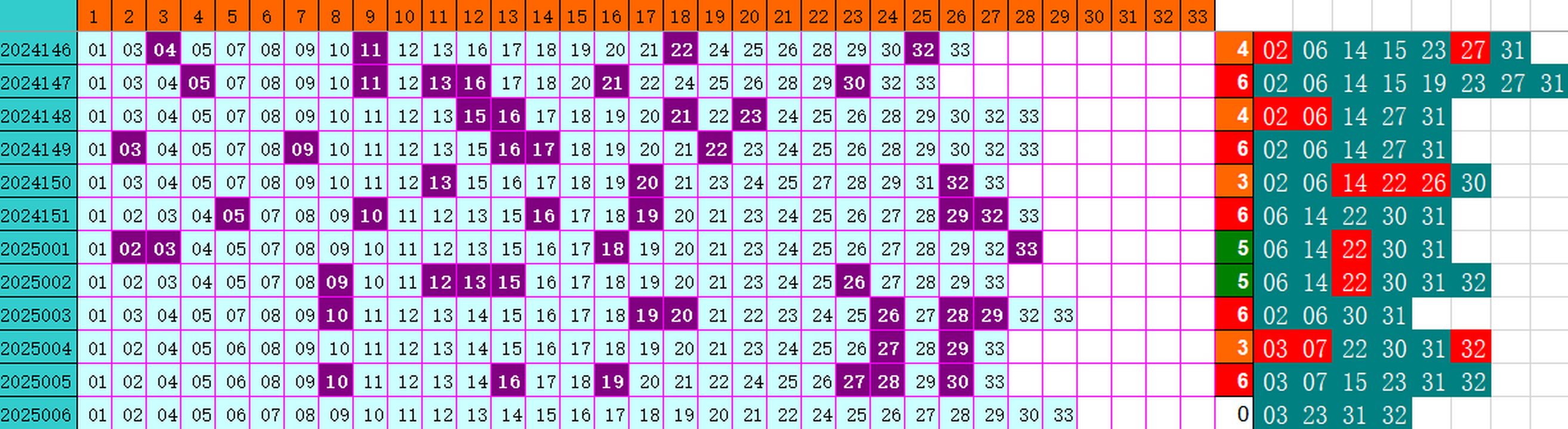 000053ps6h7zg2wg1x296q.png