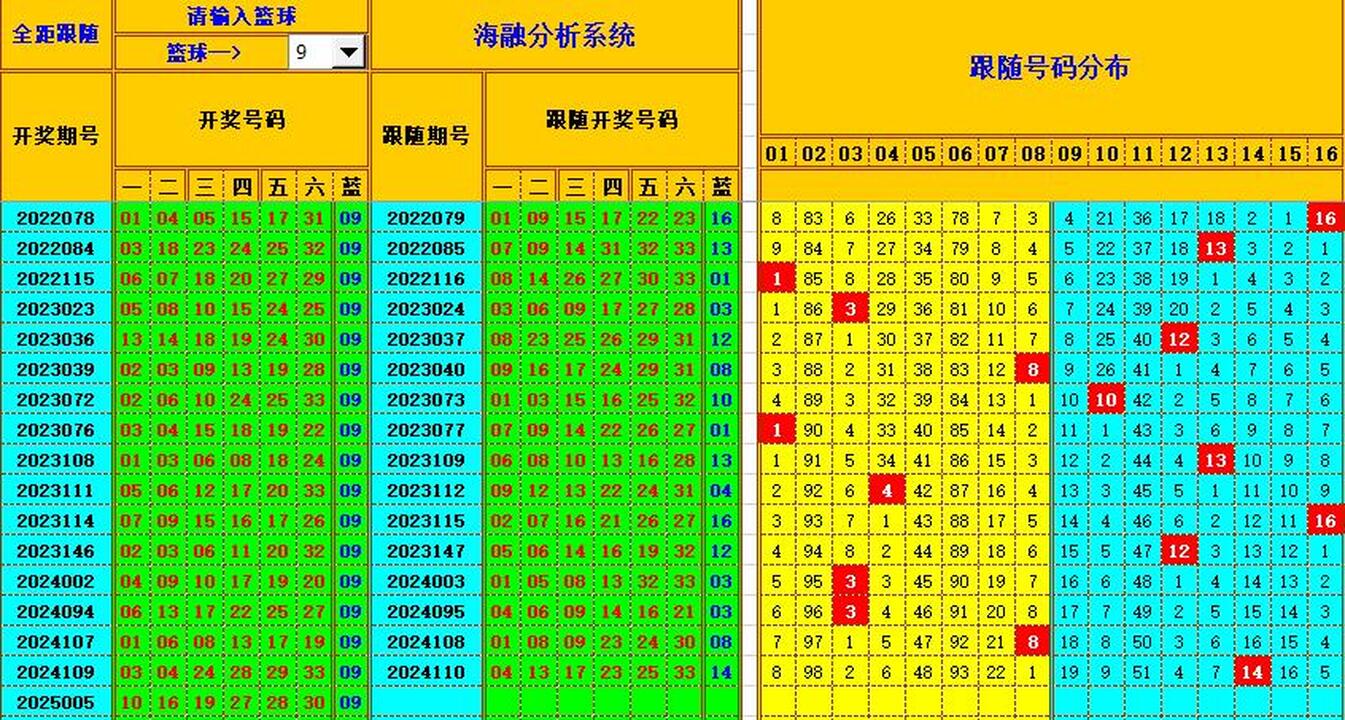 102143wky7j1fvl9ml6zd6.jpg