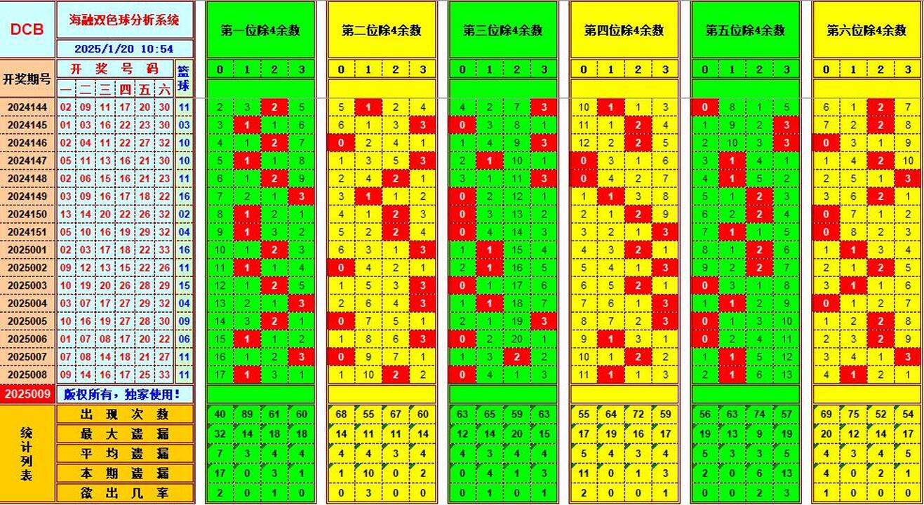 110906sldvdhr6pohzrrkg.jpg